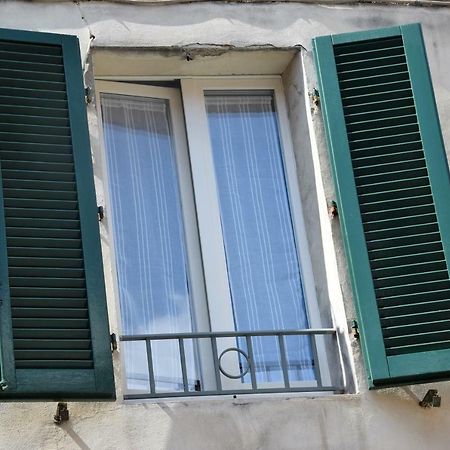 A Casa Di Sandra Σιένα Εξωτερικό φωτογραφία