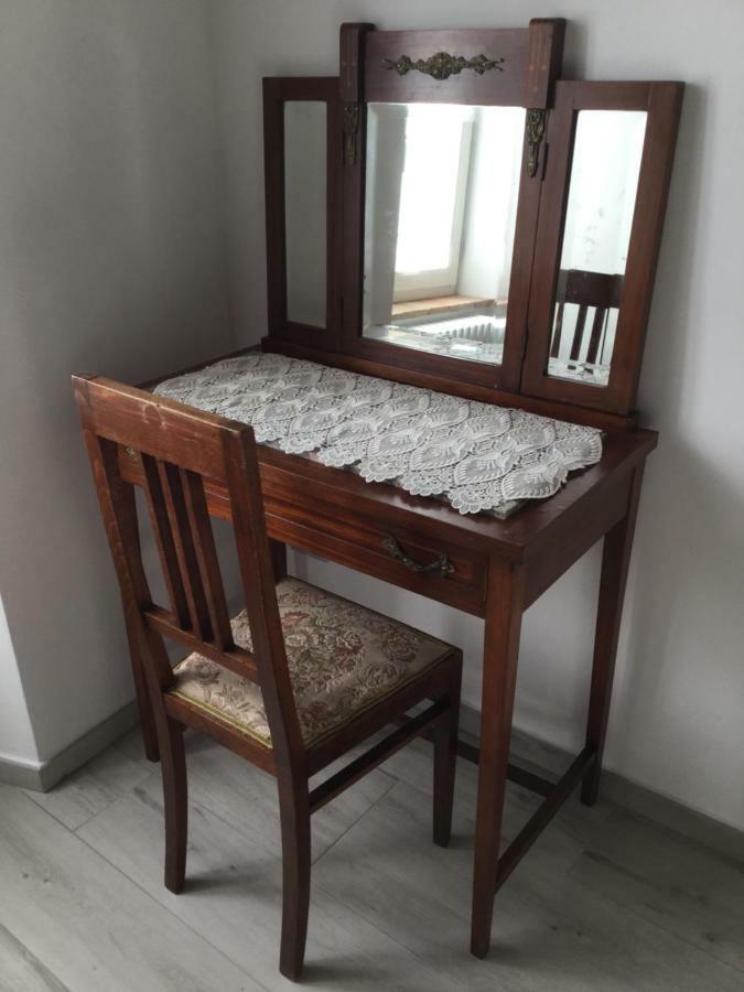 A Casa Di Sandra Σιένα Εξωτερικό φωτογραφία